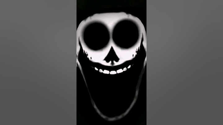 НОВЫЕ скримеры Doors Roblox #shorts #roblox