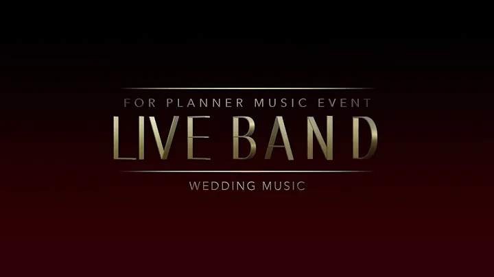 LIVE BAND AMY RUSSO - MATRIMONI A NAPOLI E PROVINCIA