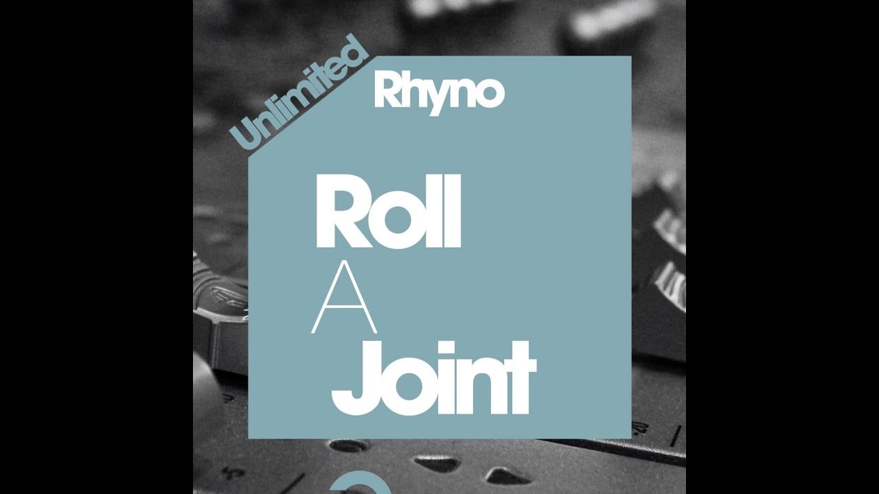 Borgore блоггер. Биг дроп брюверинг. Dj leon. Groove armada - the best of. Merk & kremont.