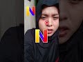 TERNYATA SALAH WARNAI #parentingibu #funny #smartphone #automobile #shortvideo