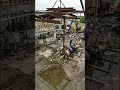 Rate the transformation and renovation  #transformation #transformation #gasstation