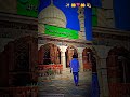 💞💫🤲 tere pyar Ka Sahara chahie ✨🤲❣️