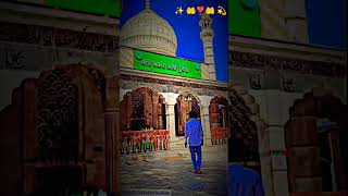 💞💫🤲 tere pyar Ka Sahara chahie ✨🤲❣️