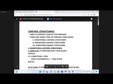ORACLE  02-09-22-1B