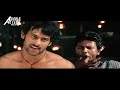 TIGER IS BACK - Hindi Dubbed Full Action Movie | Prabhas, Trisha | South Indian Movies Hindi Dubbed