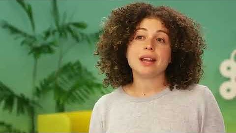 Setting up BigQuery, including sandbox and billing options