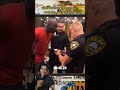Polisi Salah tangkap 😂 Agen FBI #shorts #information