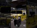 off rode car recovery car parking multiplayer game