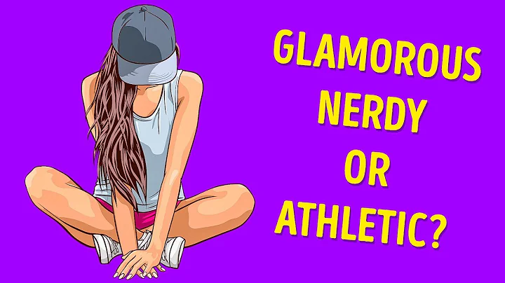 How can I find an athletic girlfriend? (2023)