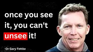 Famous 🔴Dr Gary Fettke - Exposing Big Food: A Surgeon's Bold Revelations Profile