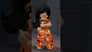 Milkshake #roblox #robloxavatar #gaming #dance #youtubeshorts