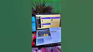 😂😂#shorts #vustudents #vu #students #exams #mid term #vupms #exam #virtualuniversity