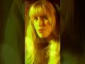 The official 'Shadow of the Moon' music video from 1997... check out the full video on the channel
