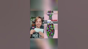 FINAL PART #pov For population control the game dress up is d€@dly..#funny #foryou #youtubeshorts