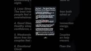 Famous 6 Deepest Love Psychology No One Bothers😲😮🥹 #shortsfeed #shortsviral #life #love #lifelessons #trend Net Worth