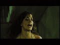 Saw II 2005 Official Trailer