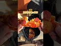 ノンフライヤーで何ができるか試してみた！
