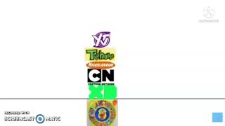 Everything In A Sandwich Add Round 39