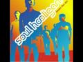 Soul Hooligan - Who's To Say