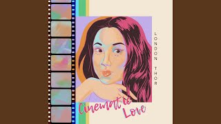 King of the Old Days