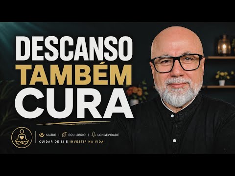 Quem Nunca Desacansa Paga Um Preço Invisível | Mas Muito Alto