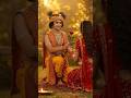 💓❤Krishna ji 🥰deel se❤ pasand🥰