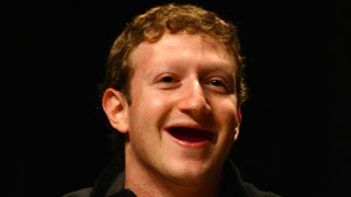 Celebrities With No Teeth