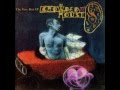 Crowded House - Instinct