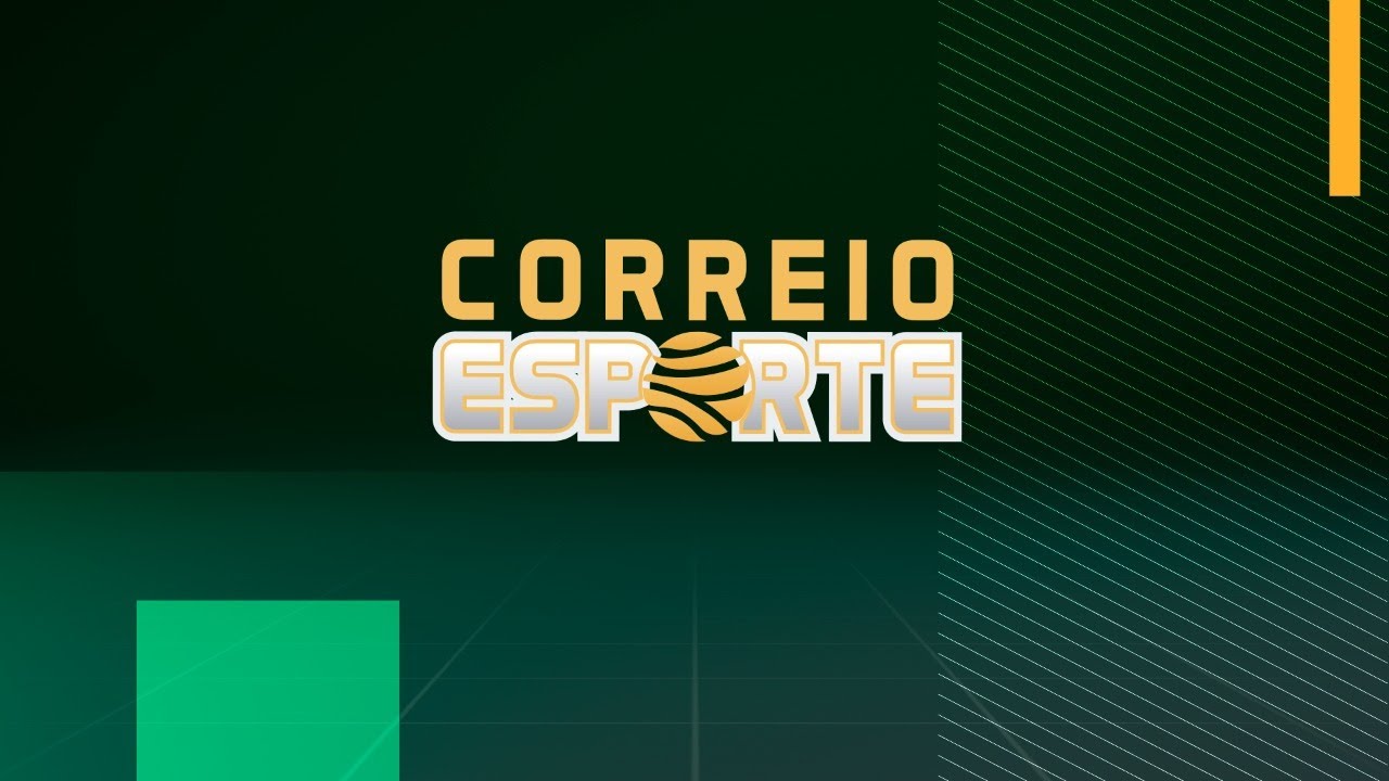 Ex jogador Ney Paraíba fala dos projetos para o futebol de Pilões