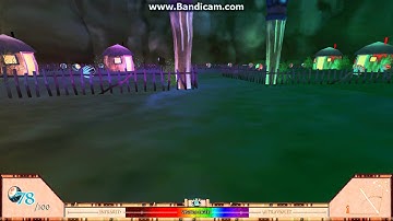 A Slower Speed of Light Playthrough (Gameplay / Walkthrough)