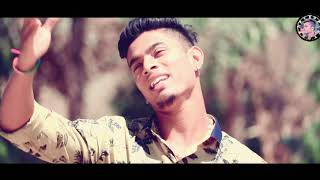 Bahiroba Dev Majha | Official Music Video | Shreyash Patil | Mohit Patil .