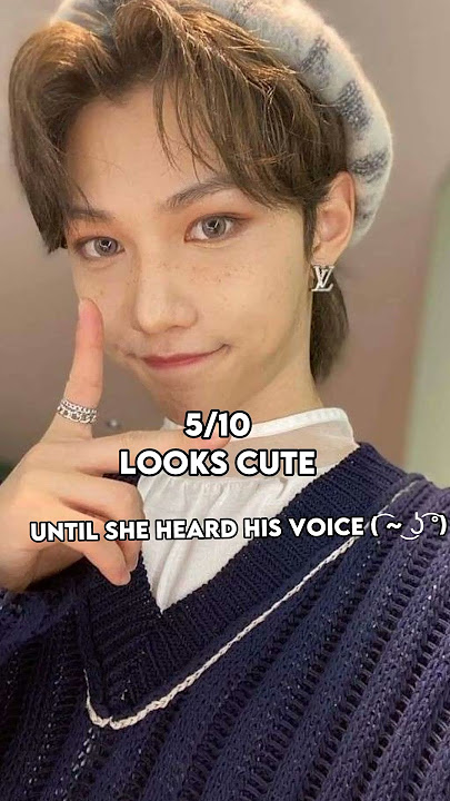 my non kpop friend rates skz members♡♡ #fypシ #straykids