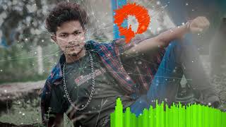 cg-dj-song-2019-teri-odhni-kale-sanam-remix-dj-roshan-pr2-pushra