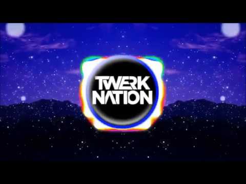 Twerk Music Mix 2017 Bass Boosted Twerk Songs