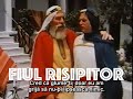 FIUL RISIPITOR  (film complet)