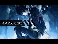 -- KAZURYO - Everlasting 「 Ephixa