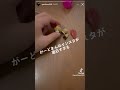 ガードマンインスタストーリー面白すぎ#がーどまん #ショート
