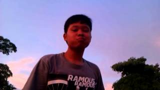 Download Lagu 100% Clubbing Party Music 2012 MP3