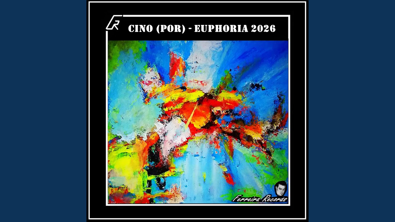 Watch Final Resort (Original Mix) on YouTube Watch Final Resort (Original Mix) on YouTube