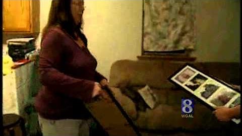 Code Violations Close Adams Co. Apartments