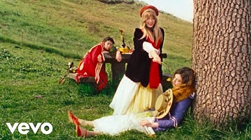 Kate Bollinger - To Your Own Devices (Official Video)