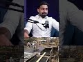 ഷേപ്പ് മാറില്ല. കാന്തി ചോരില്ല.