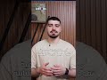 التفاوض الرسمي مع إسرائيل يندرج ضمن صلاحيات الدولة في إدارة النزاع والعلاقات الخارجية