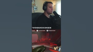 343 Makes The Greatest Games In The World