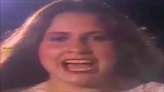 Full BILHETE-FAFÁ DE BELÉM-CLIPE-ANO 1982 [HD] STEREO Guide