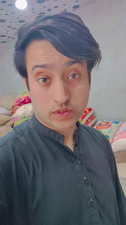 mini shorts vlog || YouTube shorts vlog #vlogs #minivlog #minivlog #newvlog #shorts #vampire