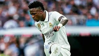 Brazilian Vini J. R Skills. Like Our Vdio