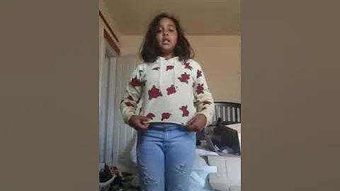 Singing