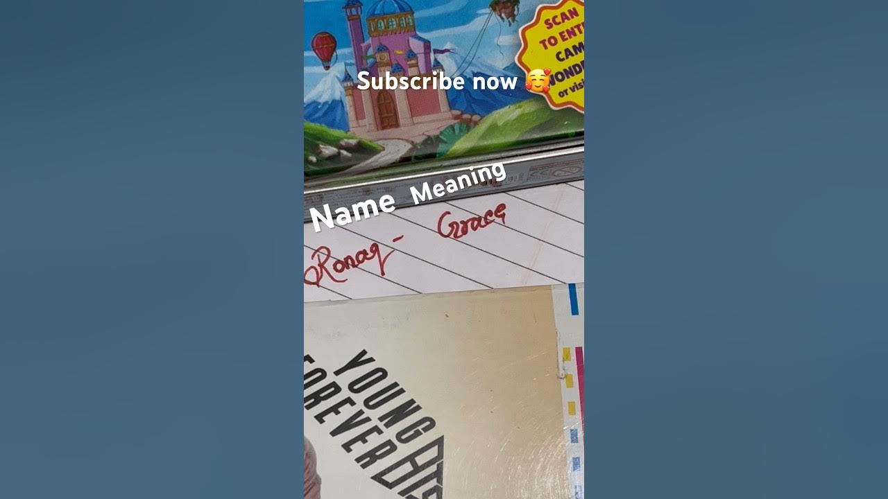 ronaq-name-and-meaning-like-comment-shere-subscribe-viral