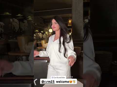Burak Ozdemir stories May 4, 2026